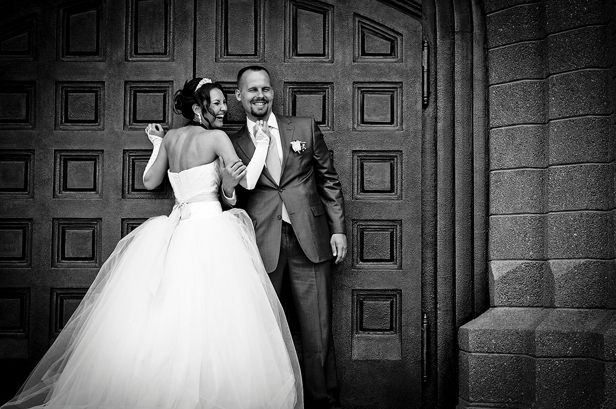 *****&nbsp;Андрей Илькевич : 