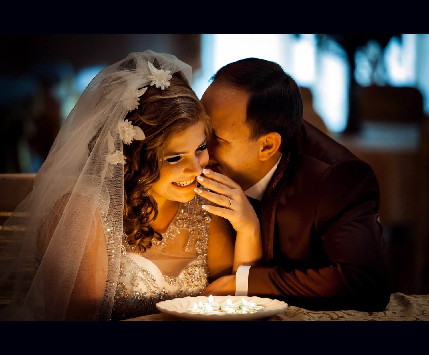 *****&nbsp;Андрей Илькевич : 