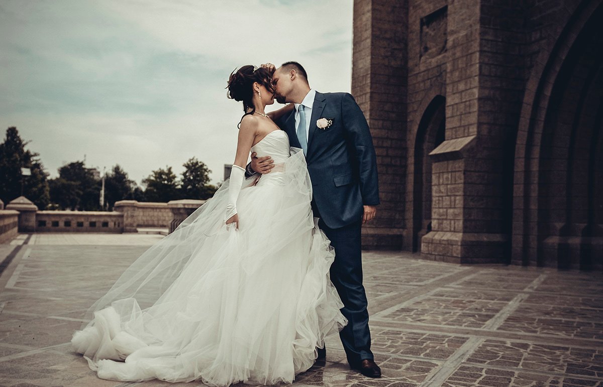 *****&nbsp;Андрей Илькевич : 