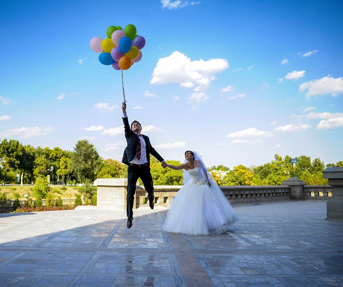 *****&nbsp;Андрей Илькевич : 