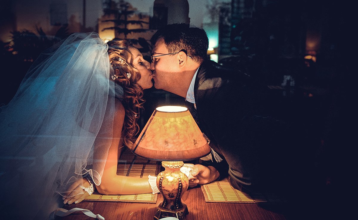 *****&nbsp;Андрей Илькевич : 