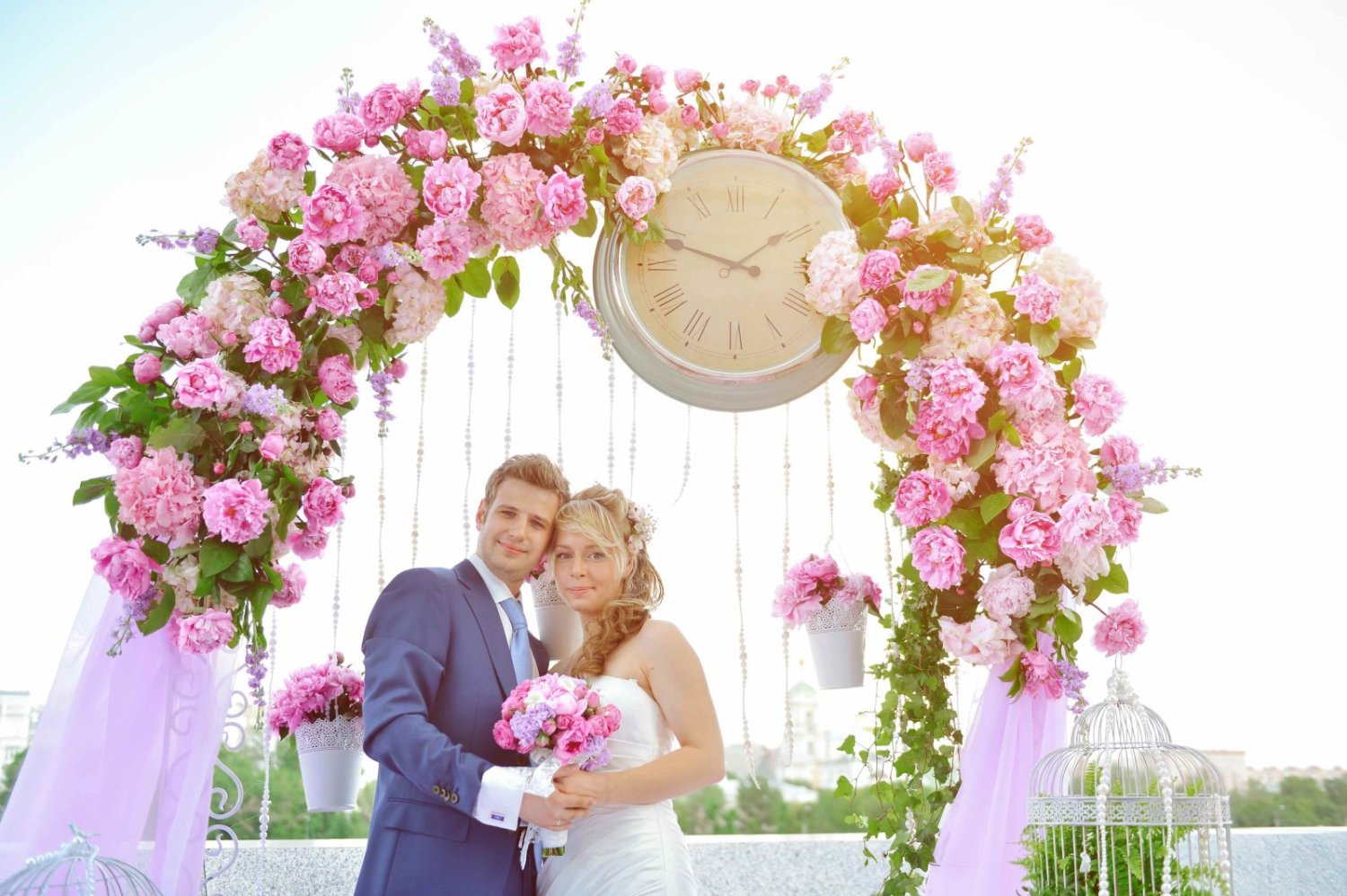 Организатор свадеб Екатерина Акимова&nbsp;Организатор свадеб Екатерина Акимова : 