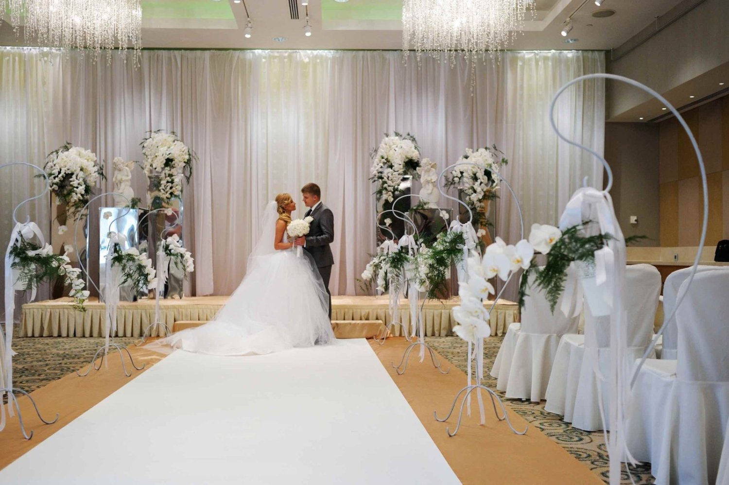 Организатор свадеб Екатерина Акимова&nbsp;Организатор свадеб Екатерина Акимова : 