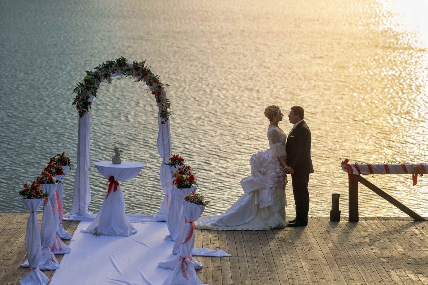 Организатор свадеб Екатерина Акимова&nbsp;Организатор свадеб Екатерина Акимова : 