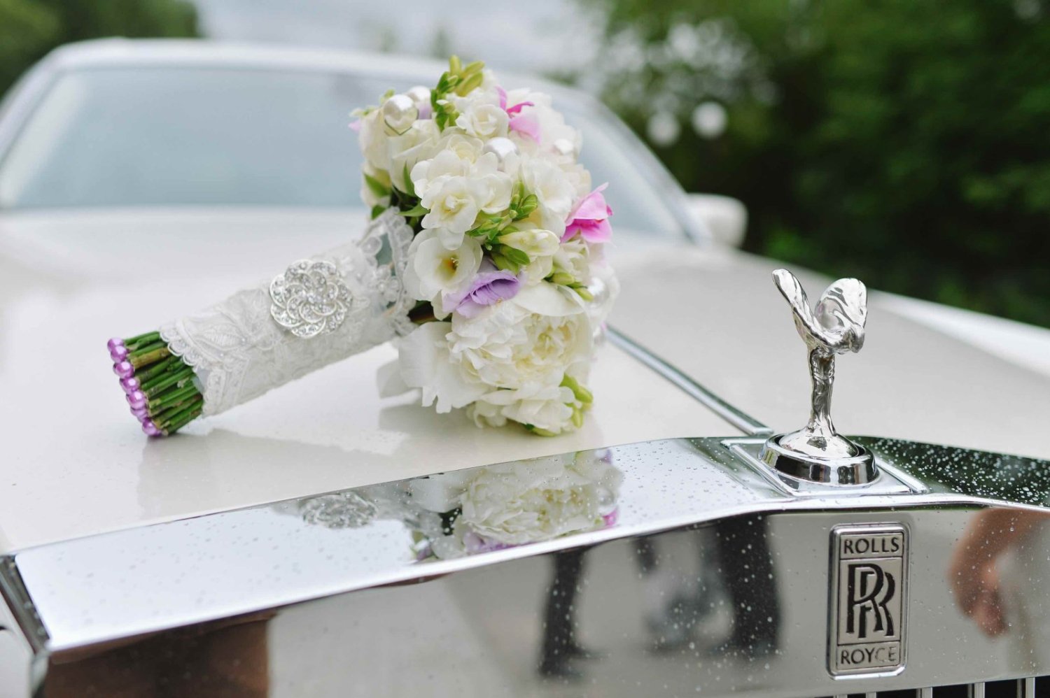 Организатор свадеб Екатерина Акимова&nbsp;Организатор свадеб Екатерина Акимова : 