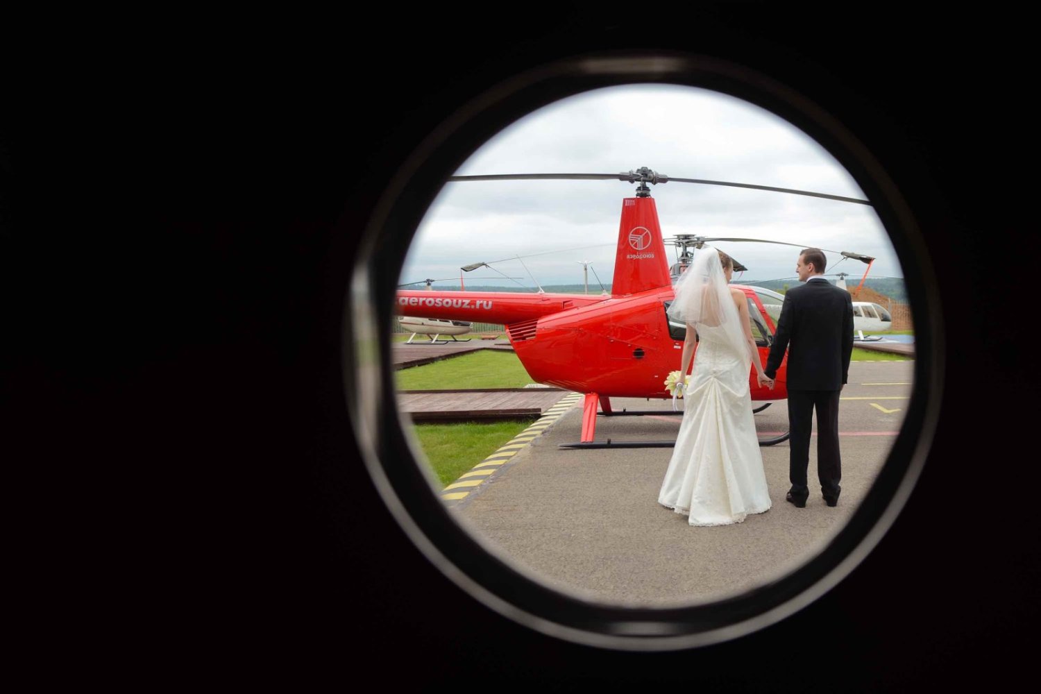 Организатор свадеб Екатерина Акимова&nbsp;Организатор свадеб Екатерина Акимова : 