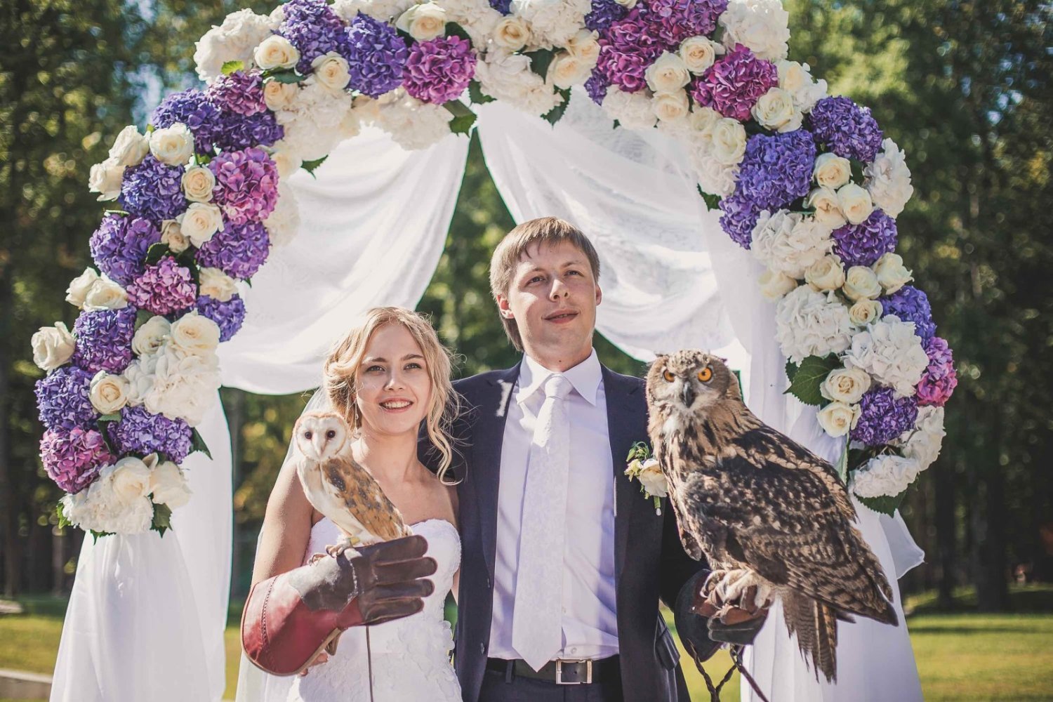 Организатор свадеб Екатерина Акимова&nbsp;Организатор свадеб Екатерина Акимова : 