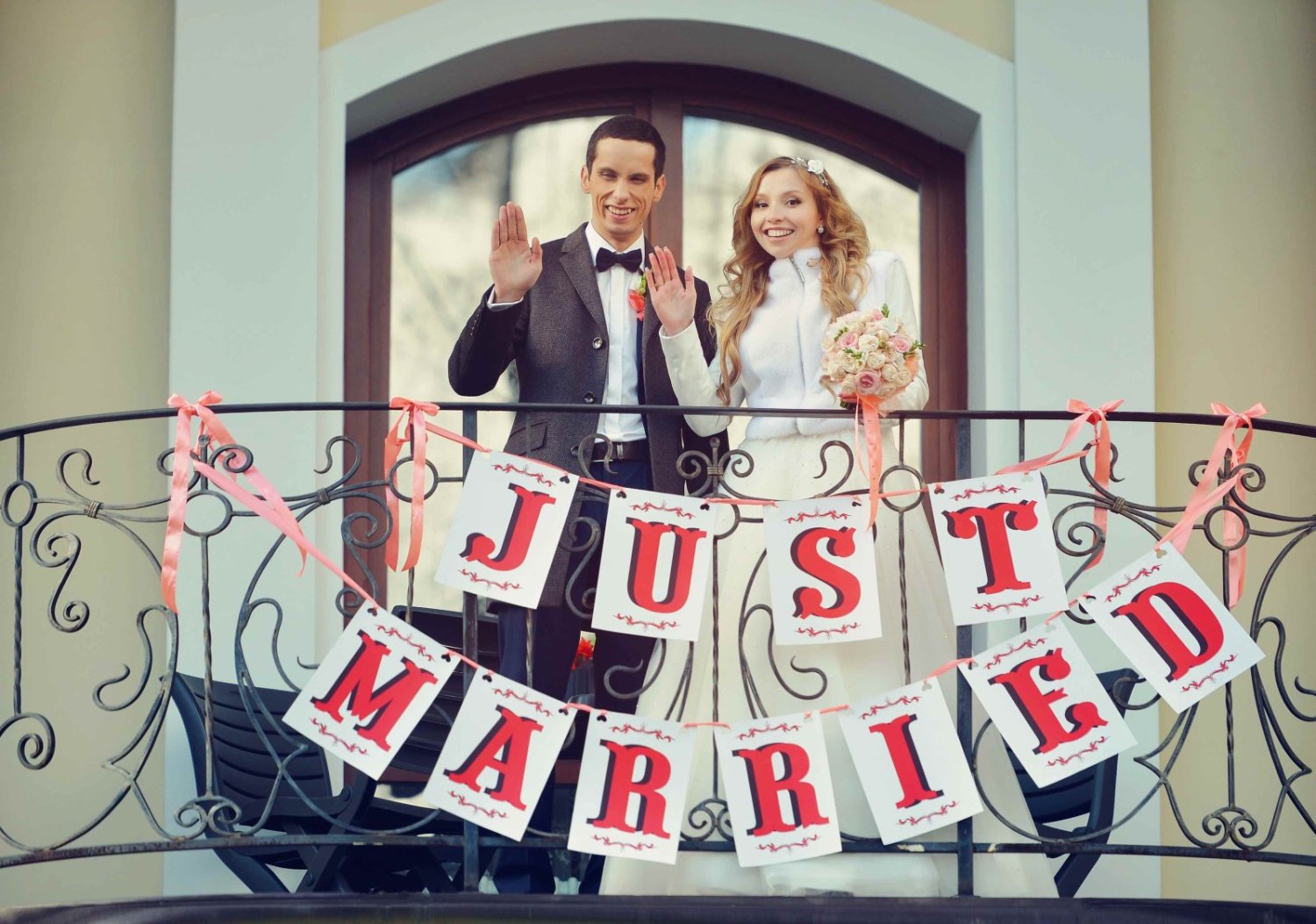 Организатор свадеб Екатерина Акимова&nbsp;Организатор свадеб Екатерина Акимова : 