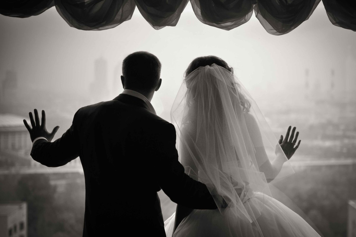 Организатор свадеб Екатерина Акимова&nbsp;Организатор свадеб Екатерина Акимова : 