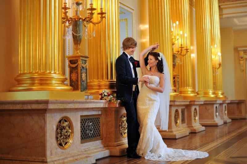 Организатор свадеб Екатерина Акимова&nbsp;Организатор свадеб Екатерина Акимова : 