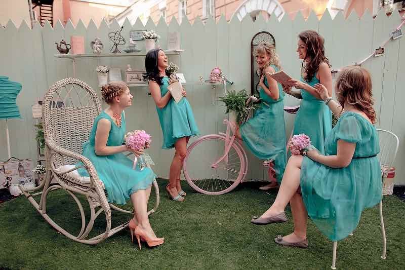 Организатор свадеб Екатерина Акимова&nbsp;Организатор свадеб Екатерина Акимова : 