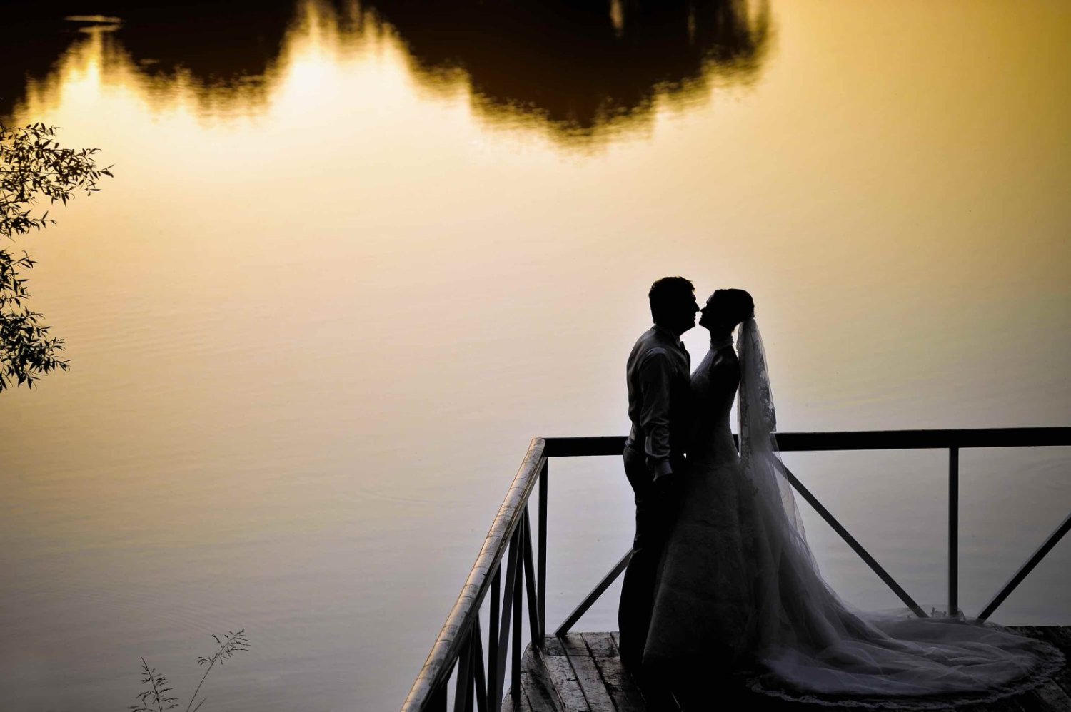 Организатор свадеб Екатерина Акимова&nbsp;Организатор свадеб Екатерина Акимова : 