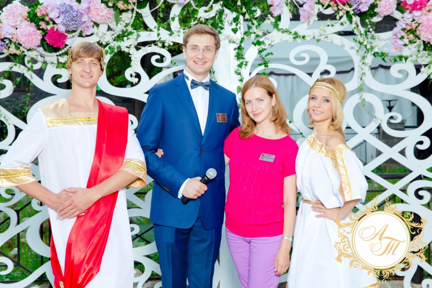 Организатор свадеб Екатерина Акимова&nbsp;Организатор свадеб Екатерина Акимова : 