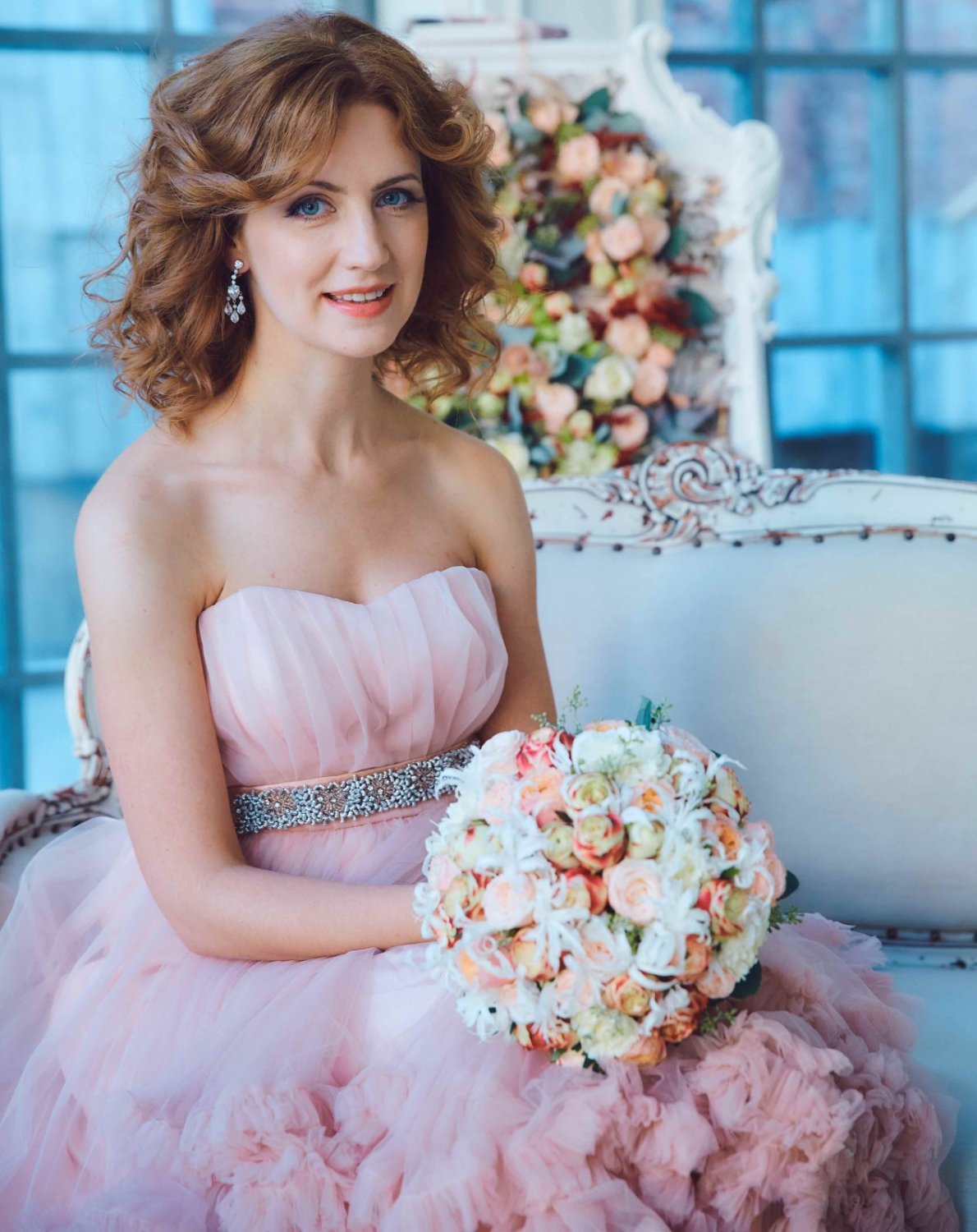 Организатор свадеб Екатерина Акимова&nbsp;Организатор свадеб Екатерина Акимова : 