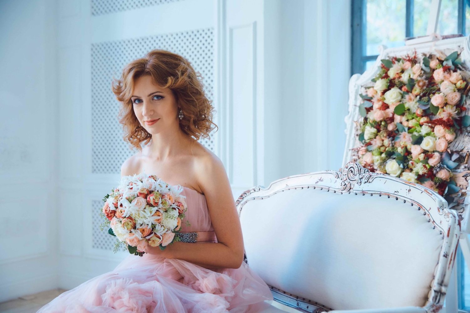 Организатор свадеб Екатерина Акимова&nbsp;Организатор свадеб Екатерина Акимова : 