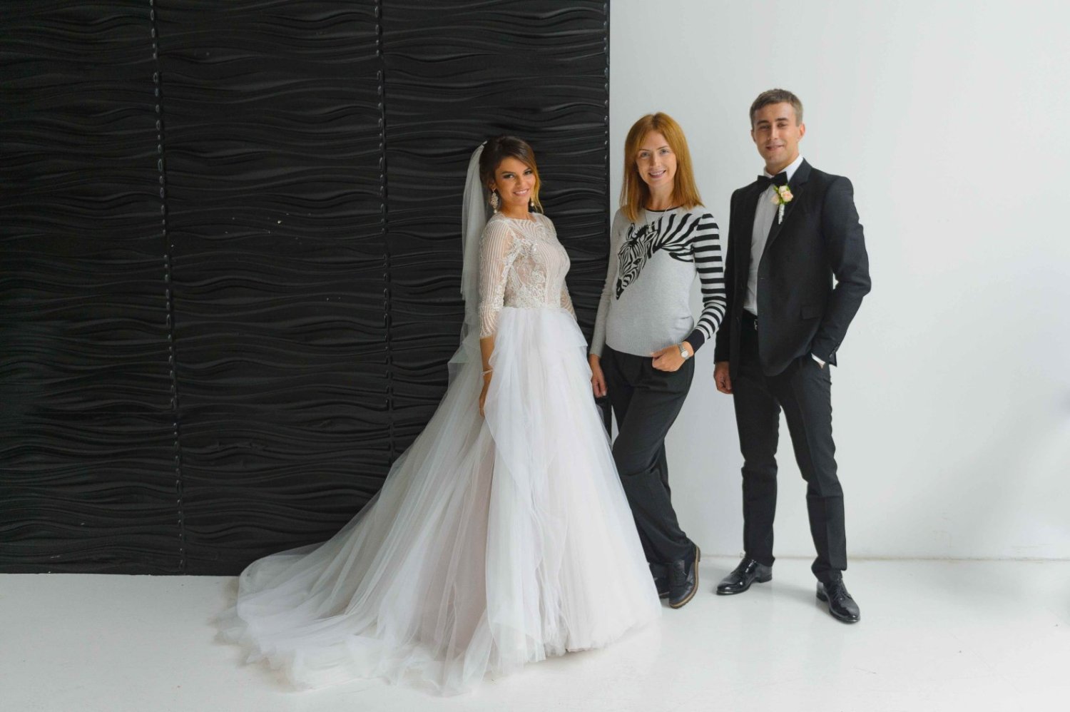 Организатор свадеб Екатерина Акимова&nbsp;Организатор свадеб Екатерина Акимова : 