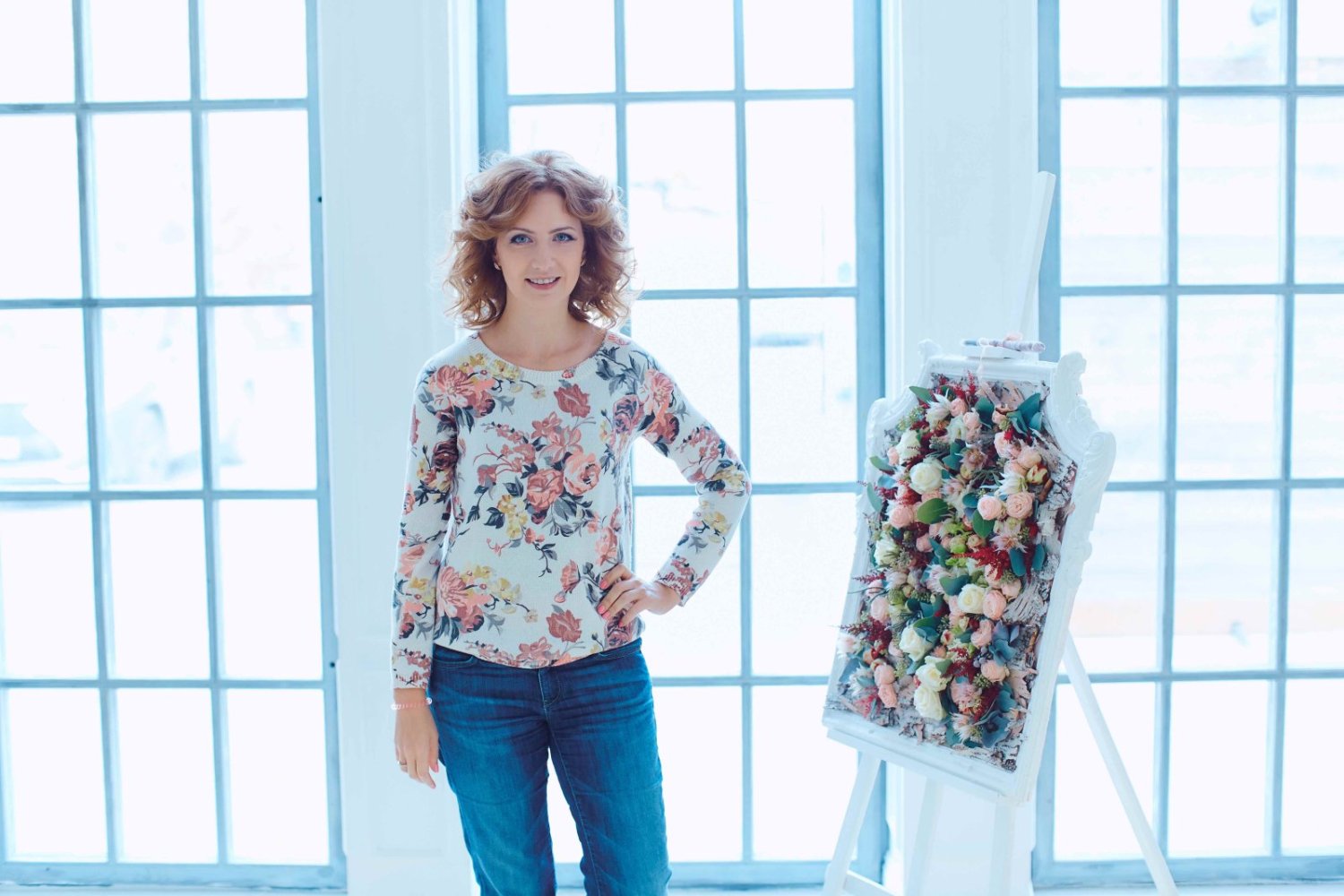 Организатор свадеб Екатерина Акимова&nbsp;Организатор свадеб Екатерина Акимова : 