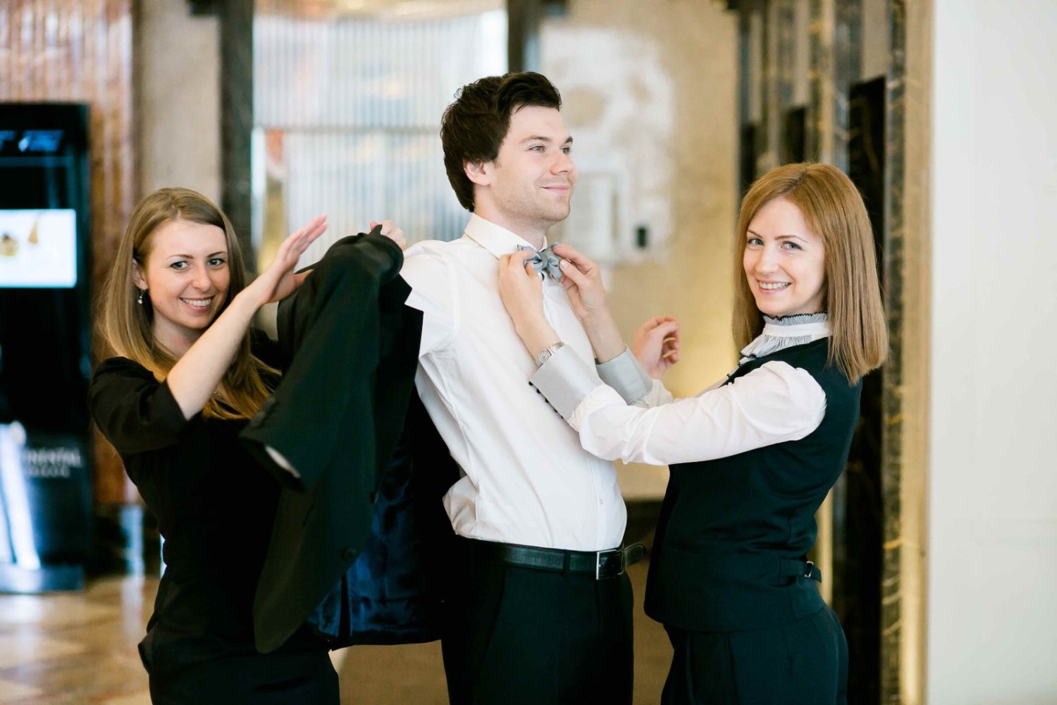 Организатор свадеб Екатерина Акимова&nbsp;Организатор свадеб Екатерина Акимова : 