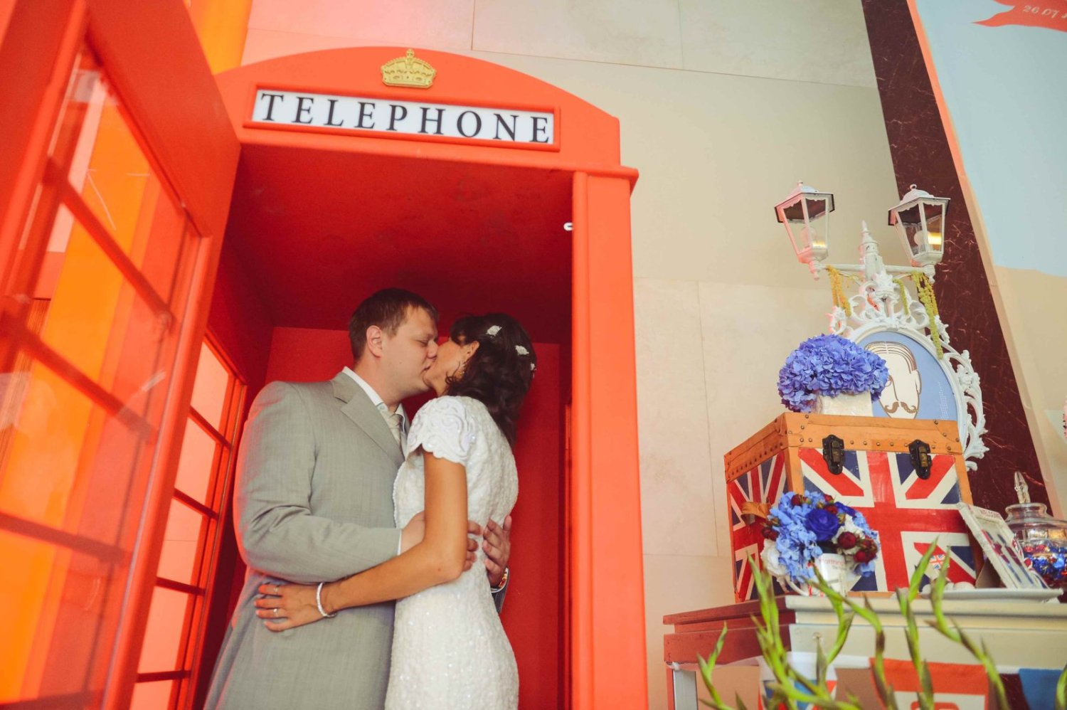 Организатор свадеб Екатерина Акимова&nbsp;Организатор свадеб Екатерина Акимова : 