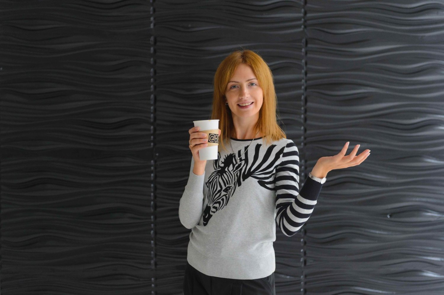 Организатор свадеб Екатерина Акимова&nbsp;Организатор свадеб Екатерина Акимова : 