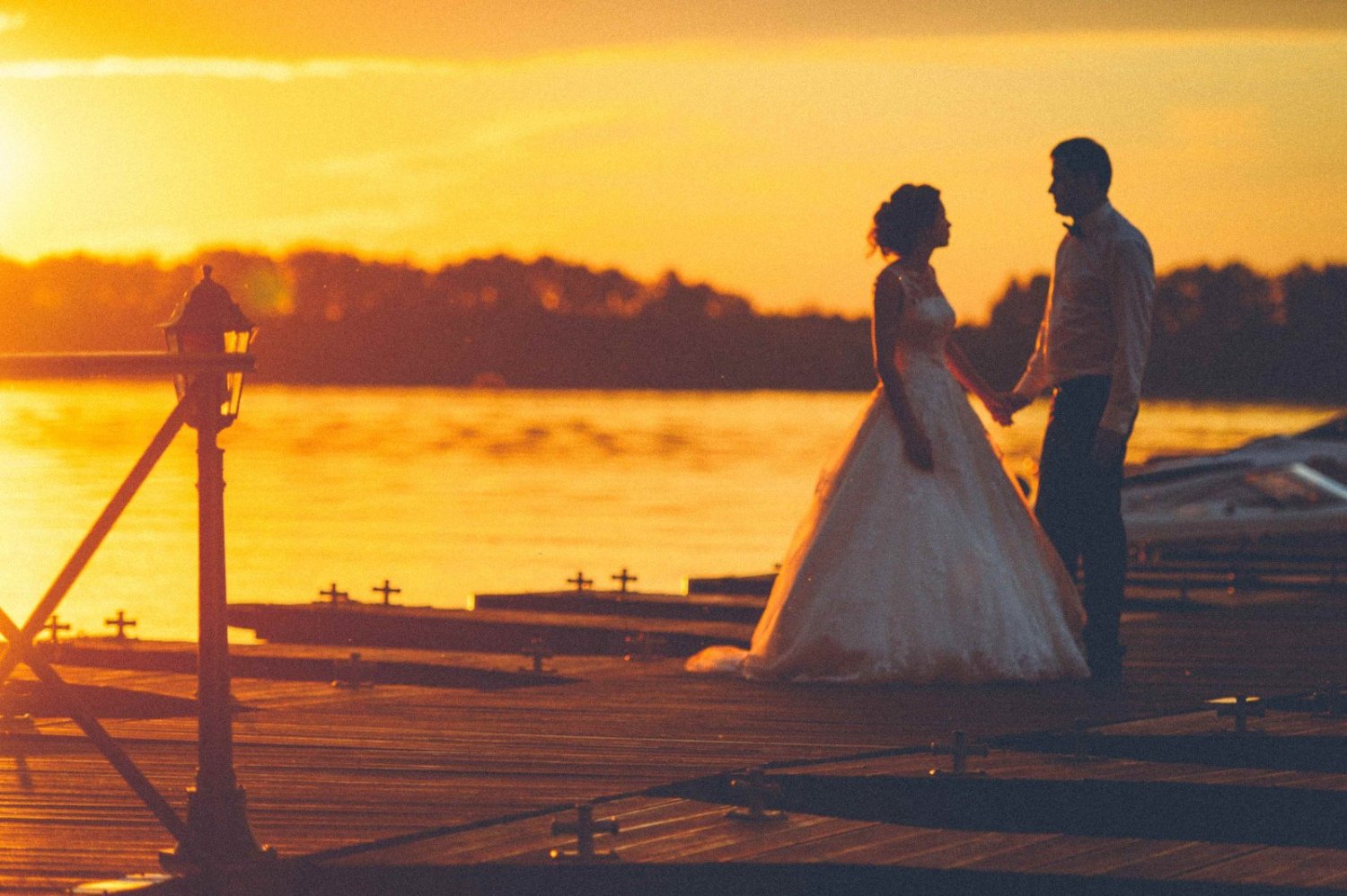 Организатор свадеб Екатерина Акимова&nbsp;Организатор свадеб Екатерина Акимова : 