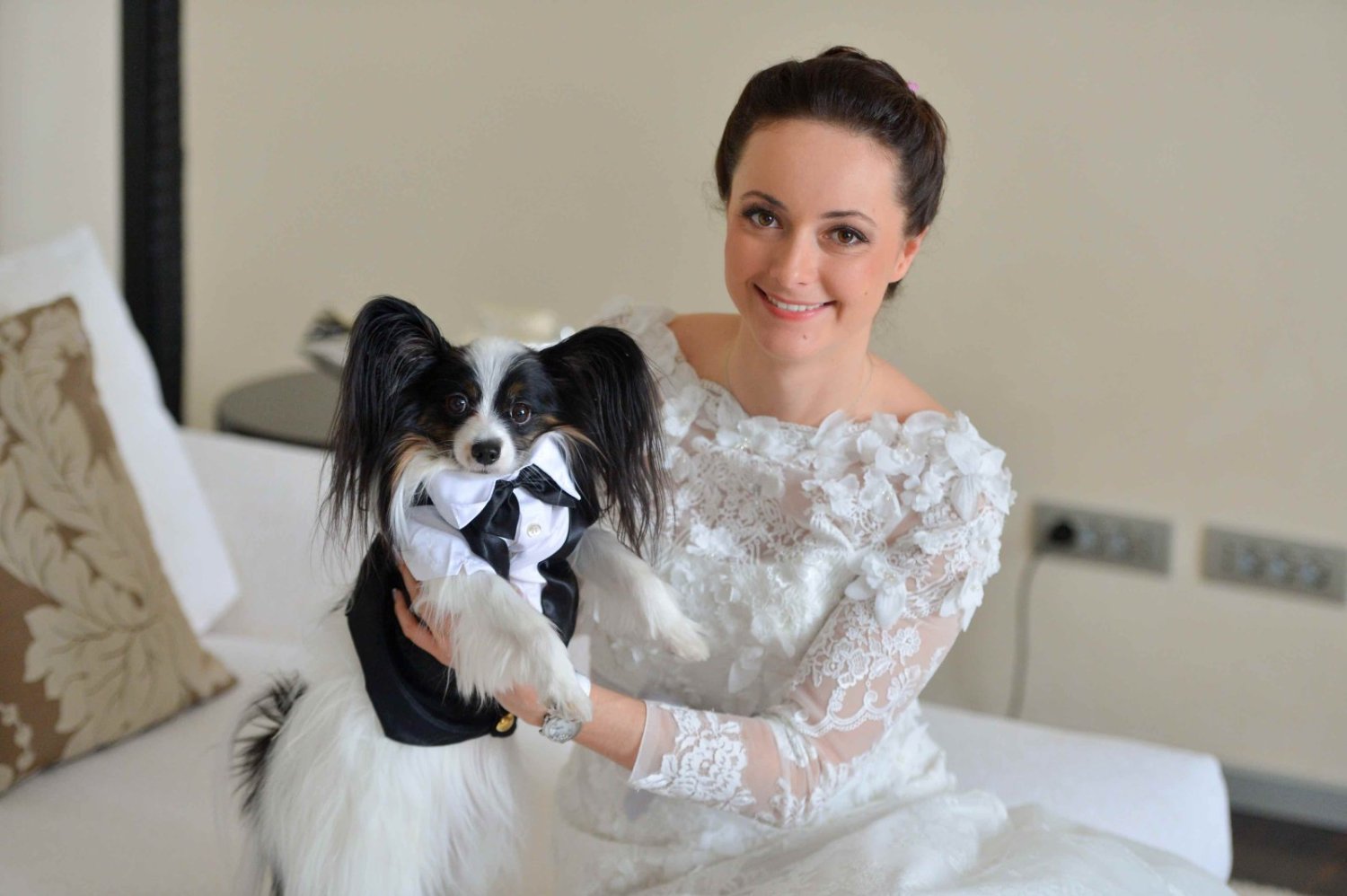 Организатор свадеб Екатерина Акимова&nbsp;Организатор свадеб Екатерина Акимова : 