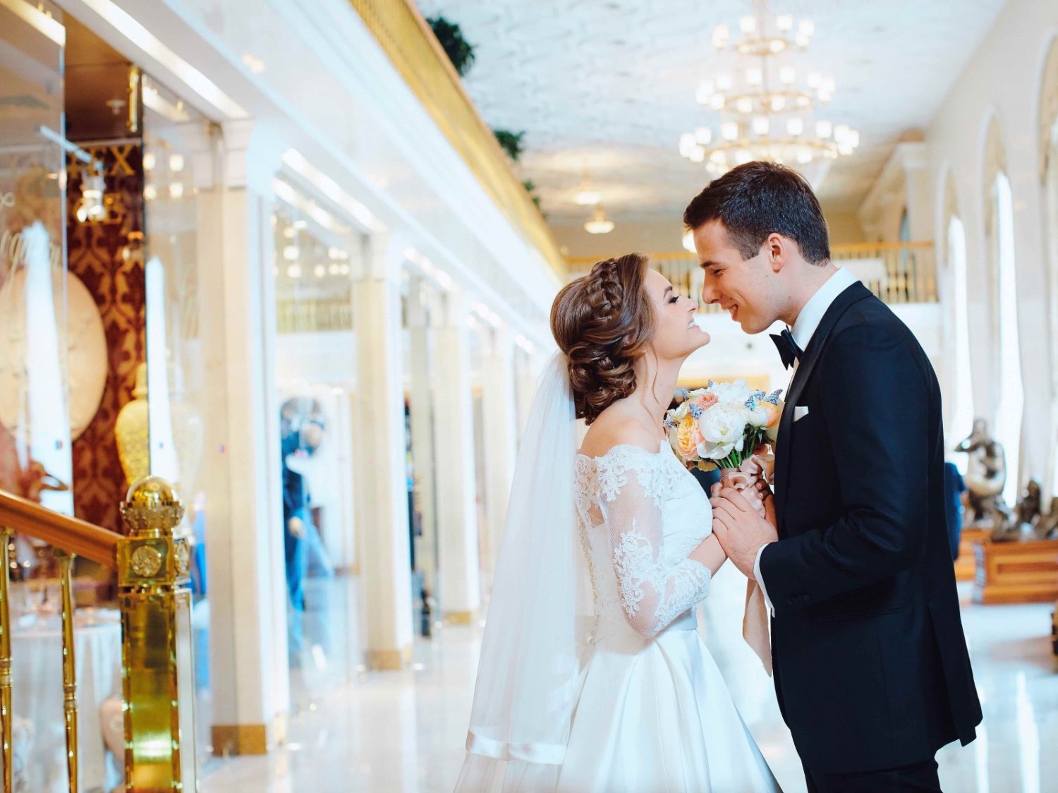 Организатор свадеб Екатерина Акимова&nbsp;Организатор свадеб Екатерина Акимова : 