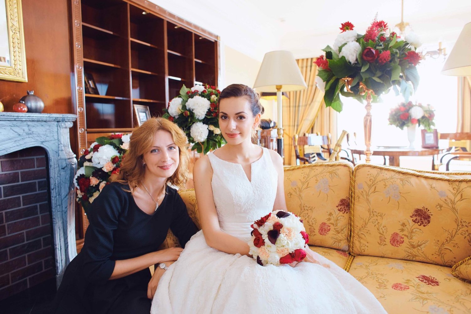 Организатор свадеб Екатерина Акимова&nbsp;Организатор свадеб Екатерина Акимова : 