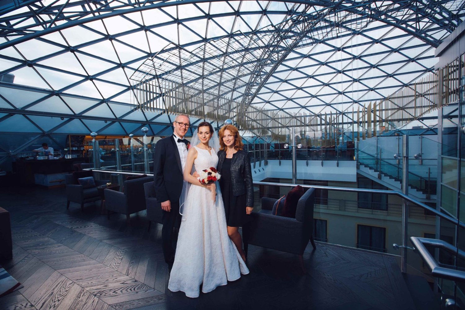 Организатор свадеб Екатерина Акимова&nbsp;Организатор свадеб Екатерина Акимова : 