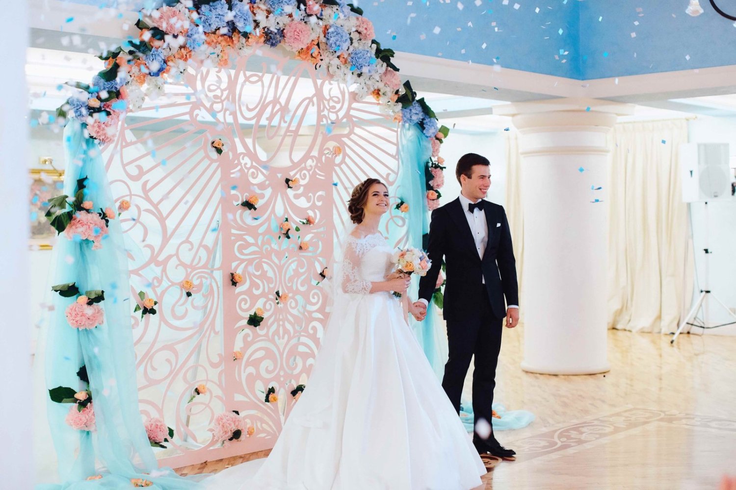 Организатор свадеб Екатерина Акимова&nbsp;Организатор свадеб Екатерина Акимова : 