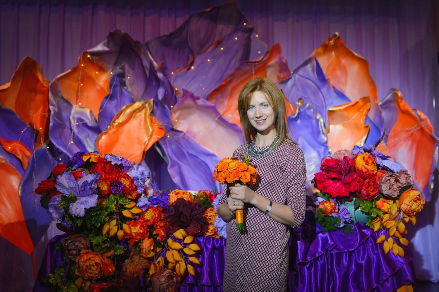 Организатор свадеб Екатерина Акимова&nbsp;Организатор свадеб Екатерина Акимова : 