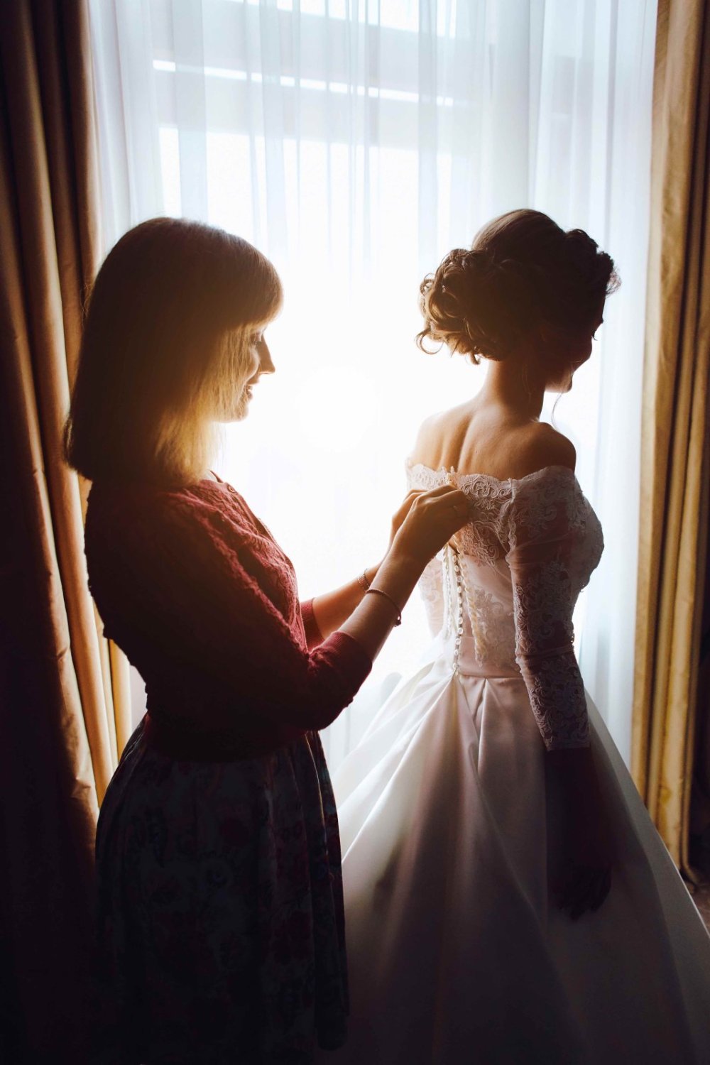 Организатор свадеб Екатерина Акимова&nbsp;Организатор свадеб Екатерина Акимова : 