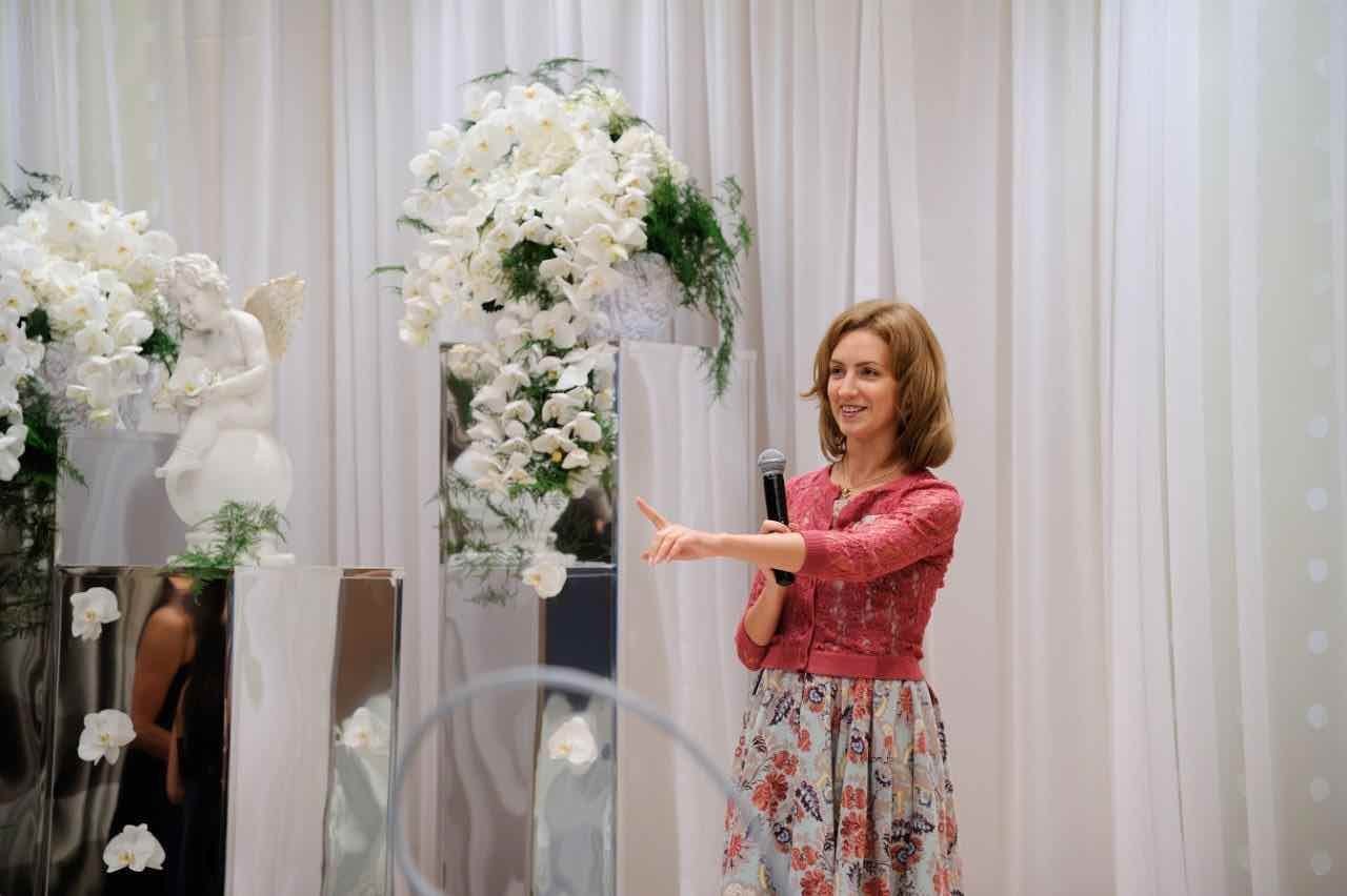 Организатор свадеб Екатерина Акимова&nbsp;Организатор свадеб Екатерина Акимова : 