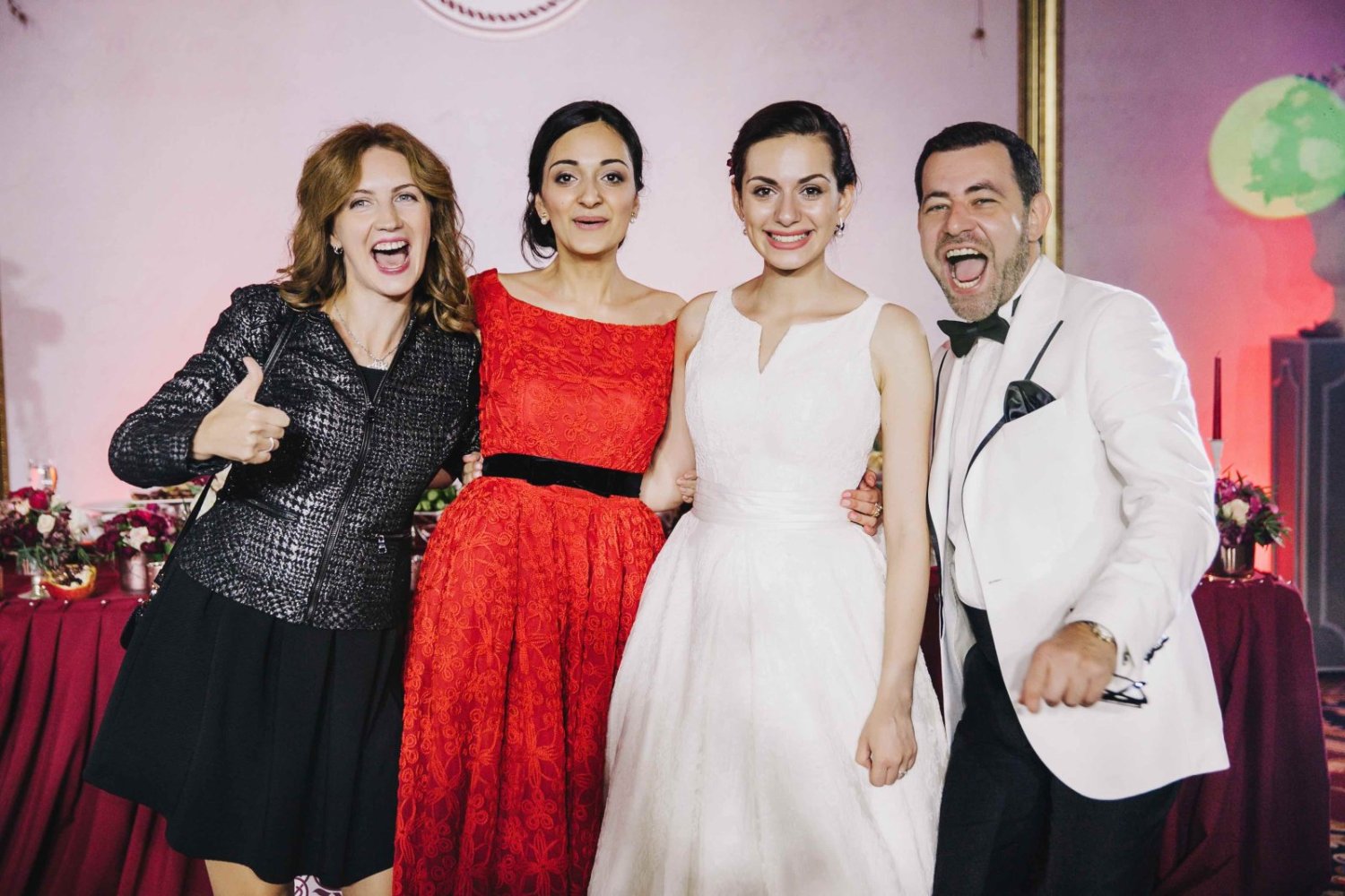 Организатор свадеб Екатерина Акимова&nbsp;Организатор свадеб Екатерина Акимова : 