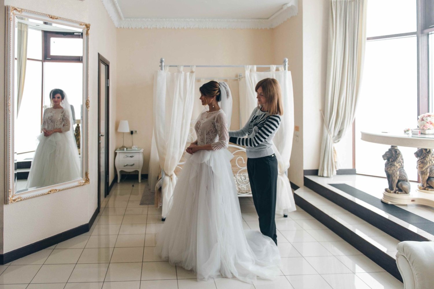 Организатор свадеб Екатерина Акимова&nbsp;Организатор свадеб Екатерина Акимова : 