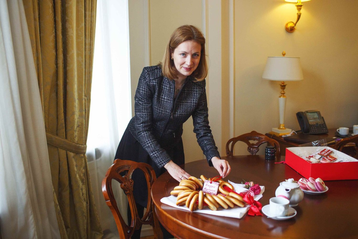 Организатор свадеб Екатерина Акимова&nbsp;Организатор свадеб Екатерина Акимова : 