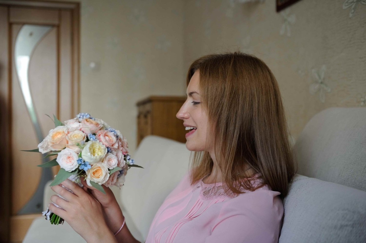 Организатор свадеб Екатерина Акимова&nbsp;Организатор свадеб Екатерина Акимова : 