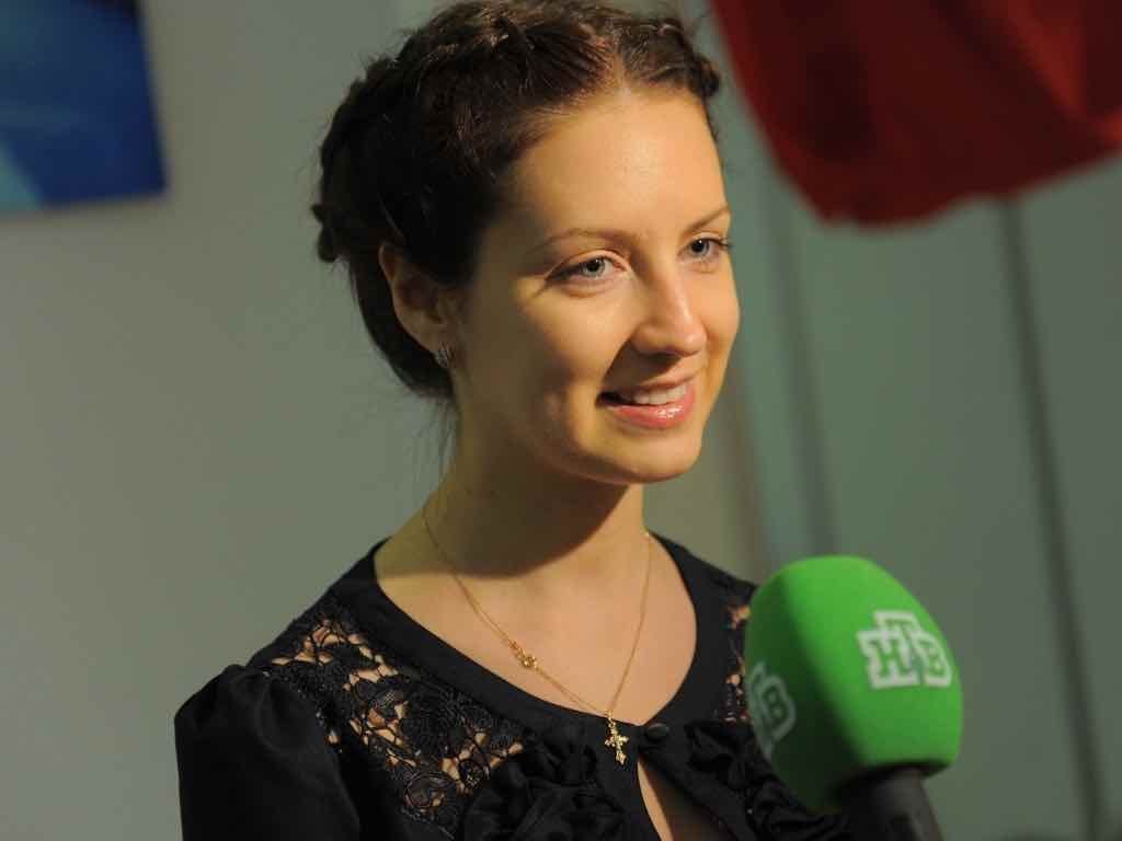 Организатор свадеб Екатерина Акимова&nbsp;Организатор свадеб Екатерина Акимова : 