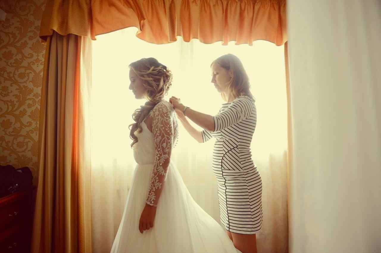 Организатор свадеб Екатерина Акимова&nbsp;Организатор свадеб Екатерина Акимова : 