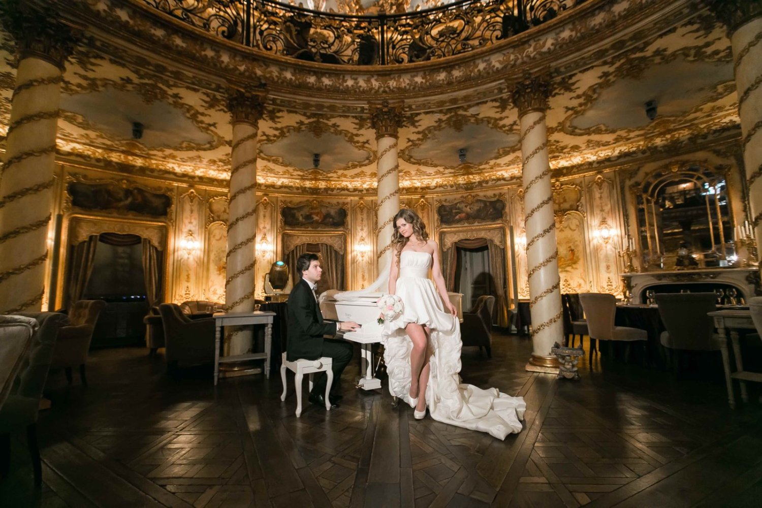 Организатор свадеб Екатерина Акимова&nbsp;Организатор свадеб Екатерина Акимова : 