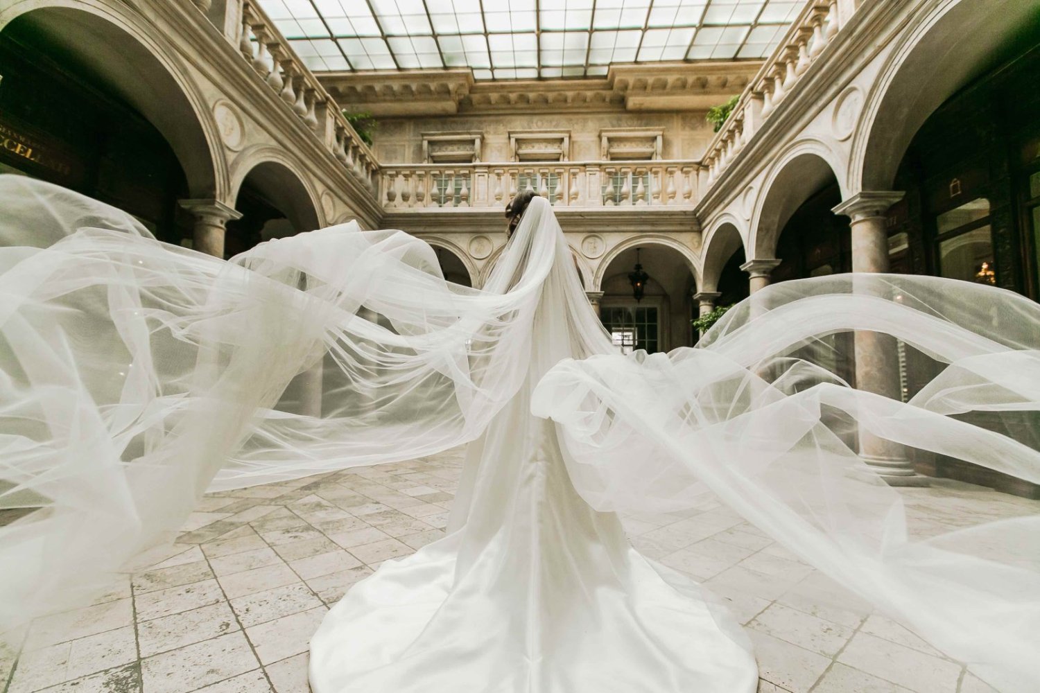 Организатор свадеб Екатерина Акимова&nbsp;Организатор свадеб Екатерина Акимова : 