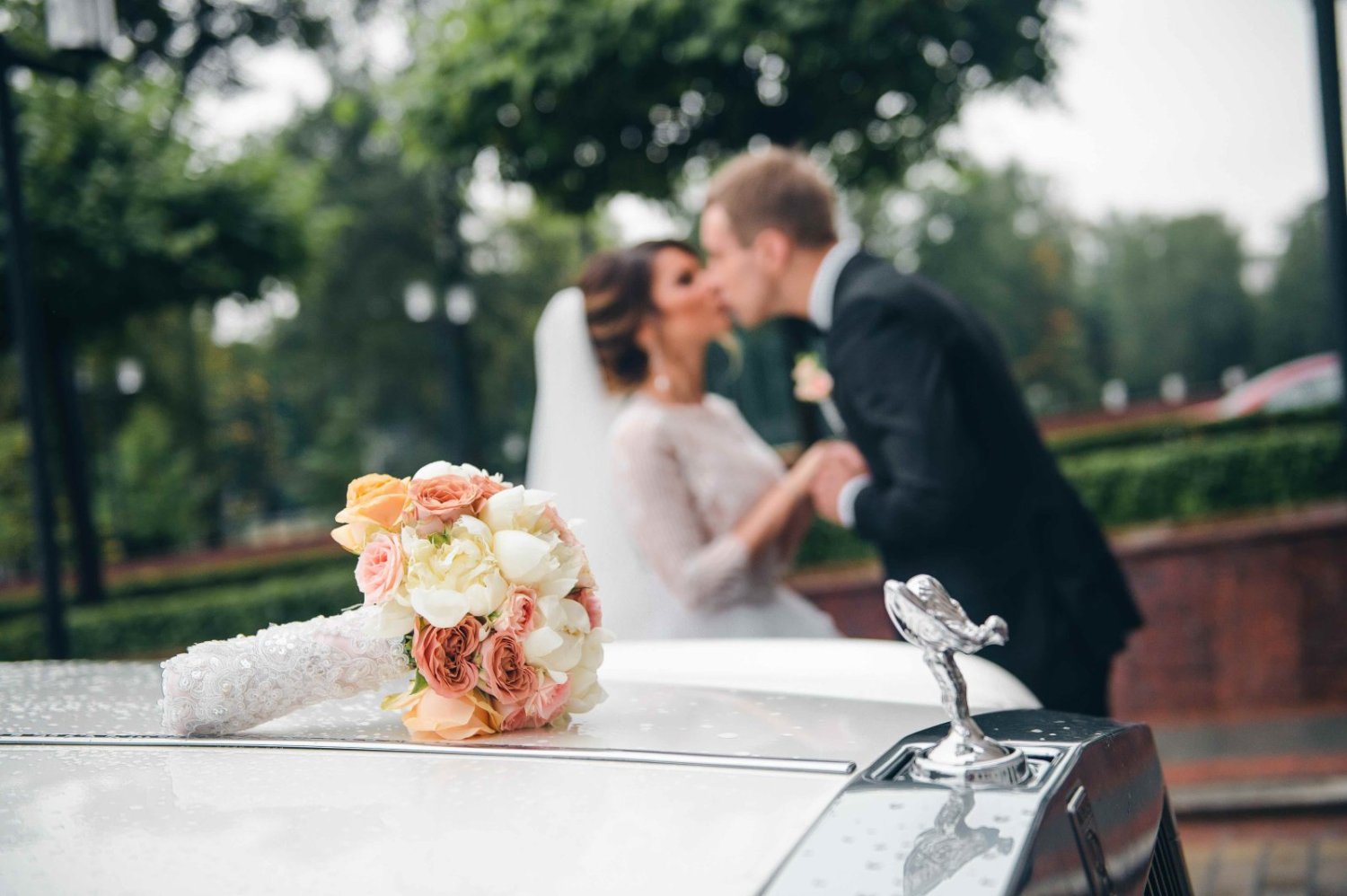 Организатор свадеб Екатерина Акимова&nbsp;Организатор свадеб Екатерина Акимова : 