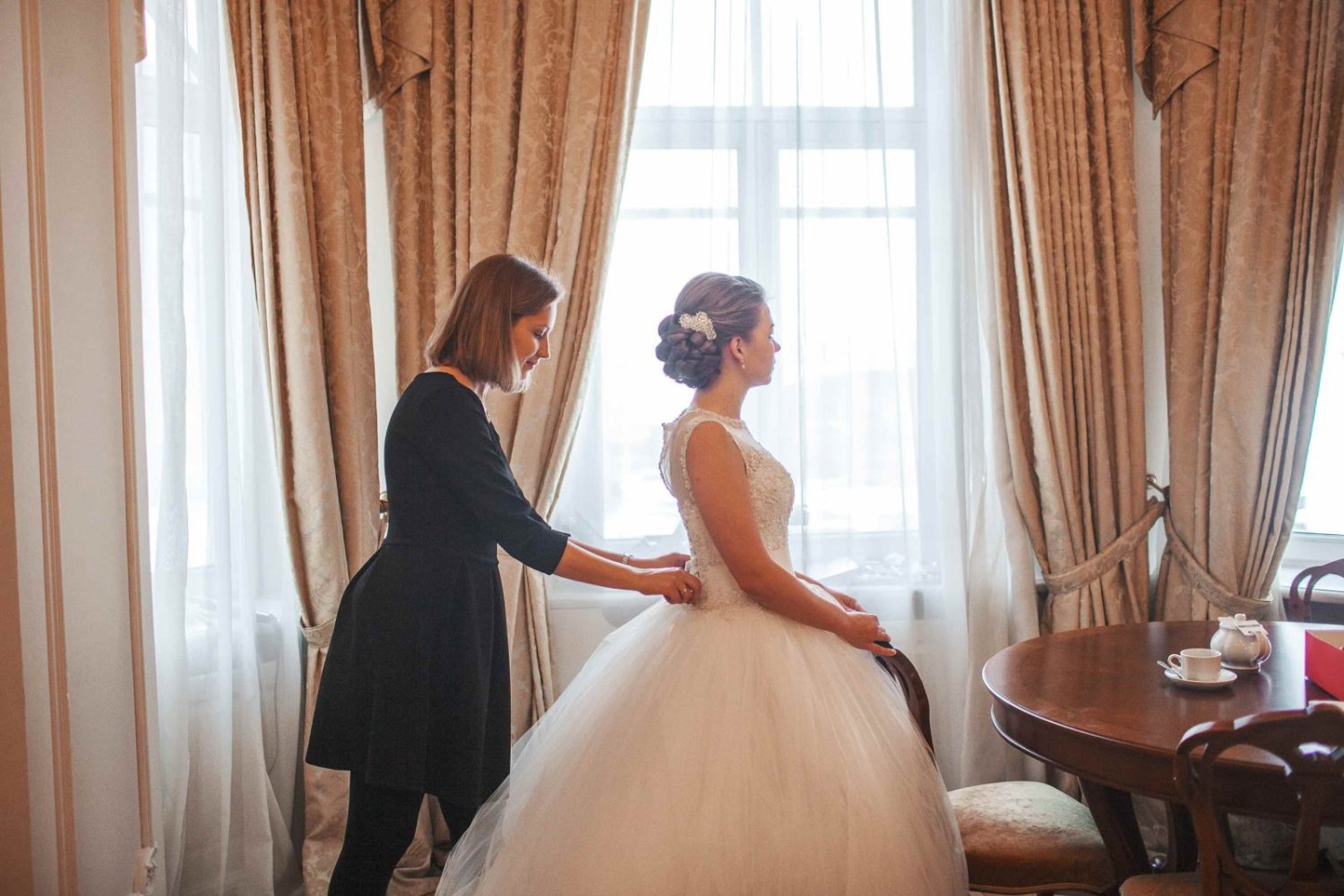 Организатор свадеб Екатерина Акимова&nbsp;Организатор свадеб Екатерина Акимова : 