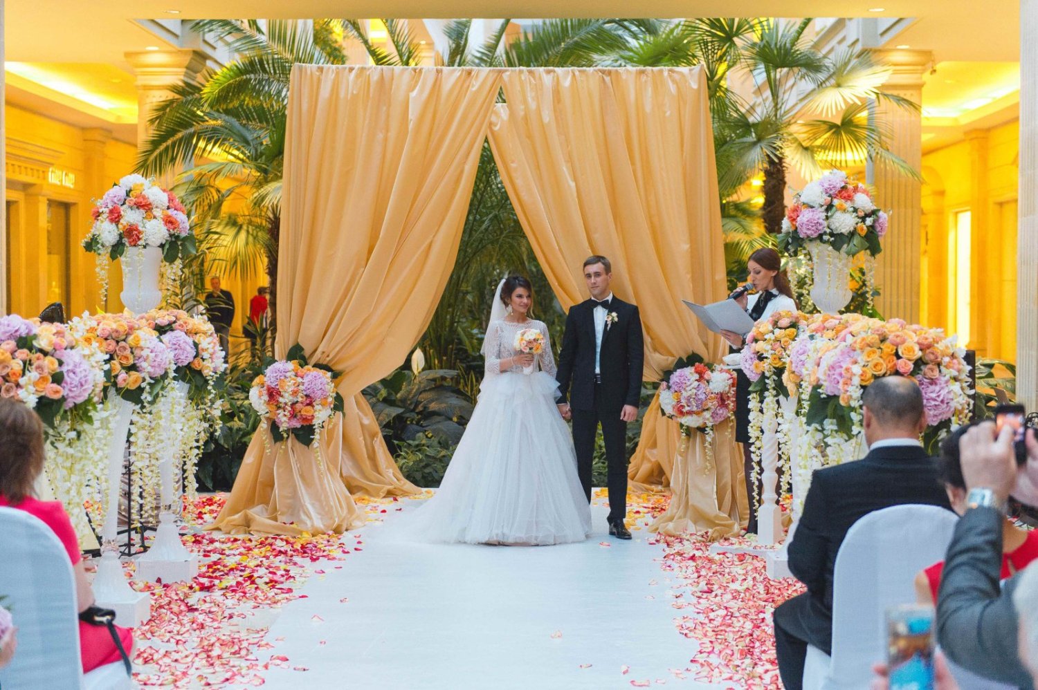 Организатор свадеб Екатерина Акимова&nbsp;Организатор свадеб Екатерина Акимова : 