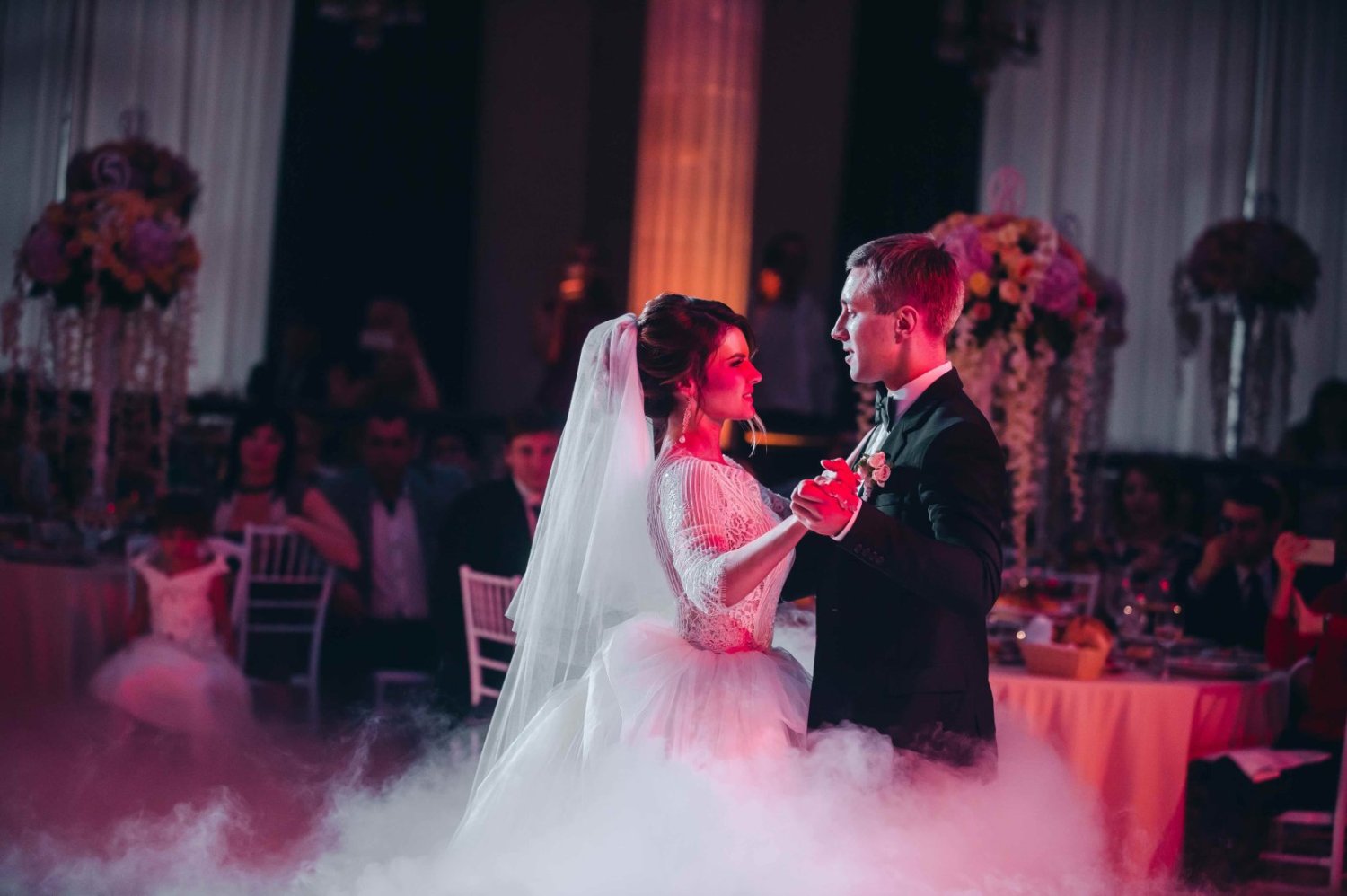 Организатор свадеб Екатерина Акимова&nbsp;Организатор свадеб Екатерина Акимова : 