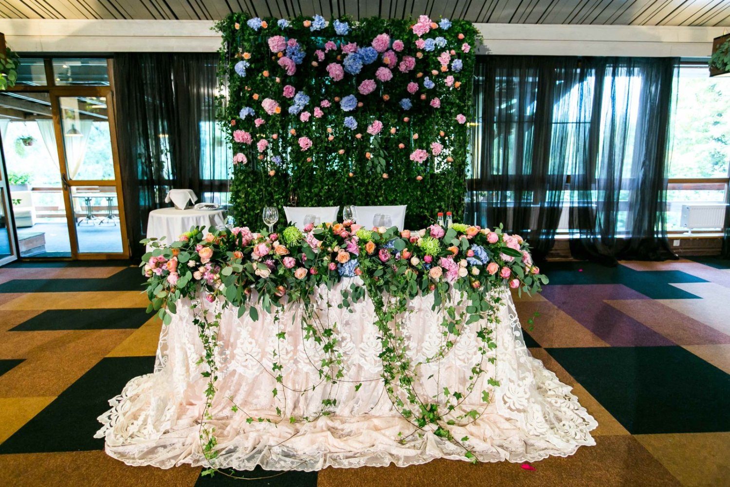 Организатор свадеб Екатерина Акимова&nbsp;Организатор свадеб Екатерина Акимова : 