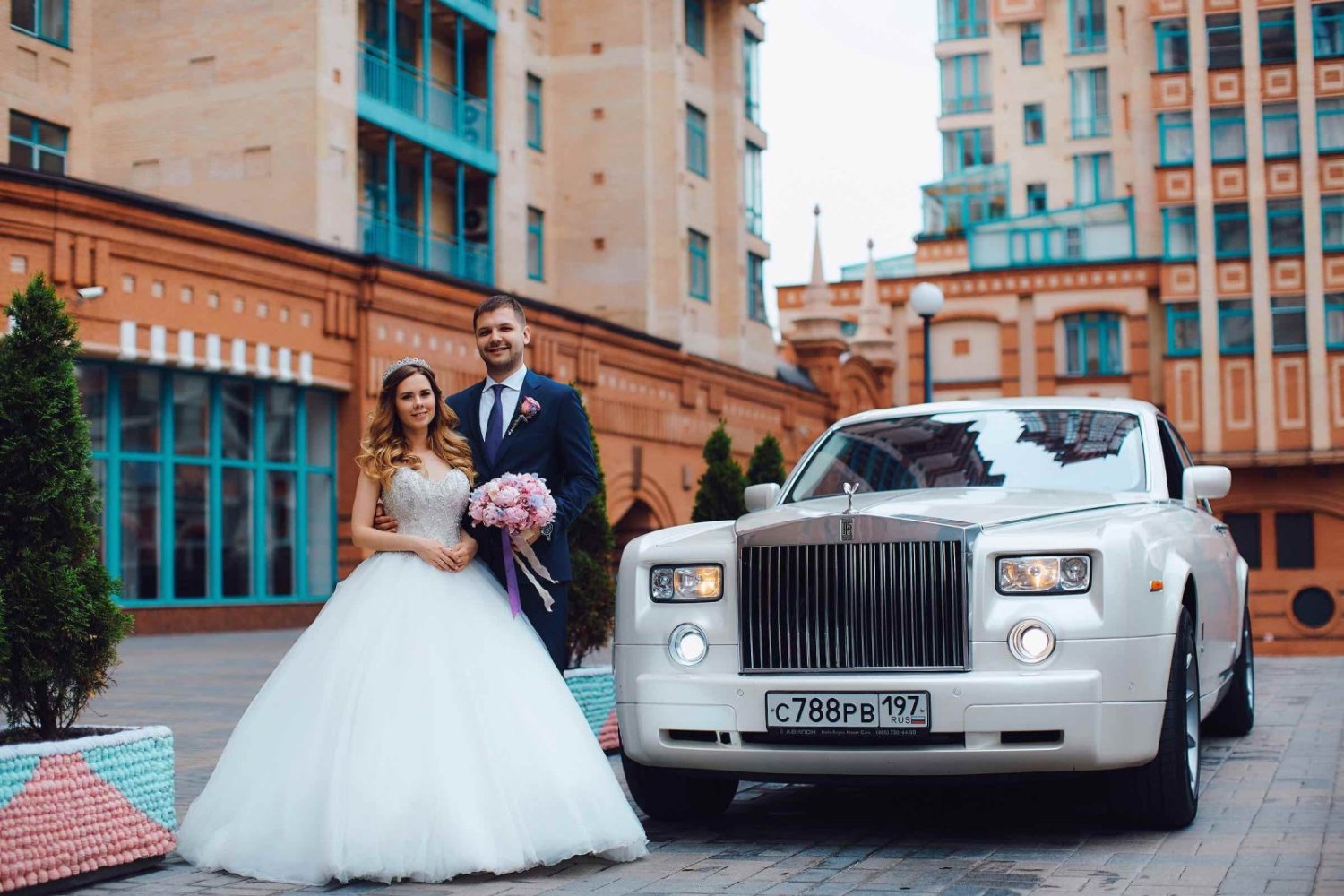 Организатор свадеб Екатерина Акимова&nbsp;Организатор свадеб Екатерина Акимова : 