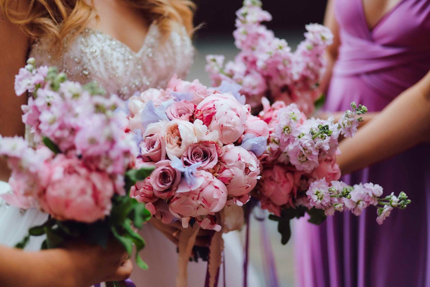 Организатор свадеб Екатерина Акимова&nbsp;Организатор свадеб Екатерина Акимова : 