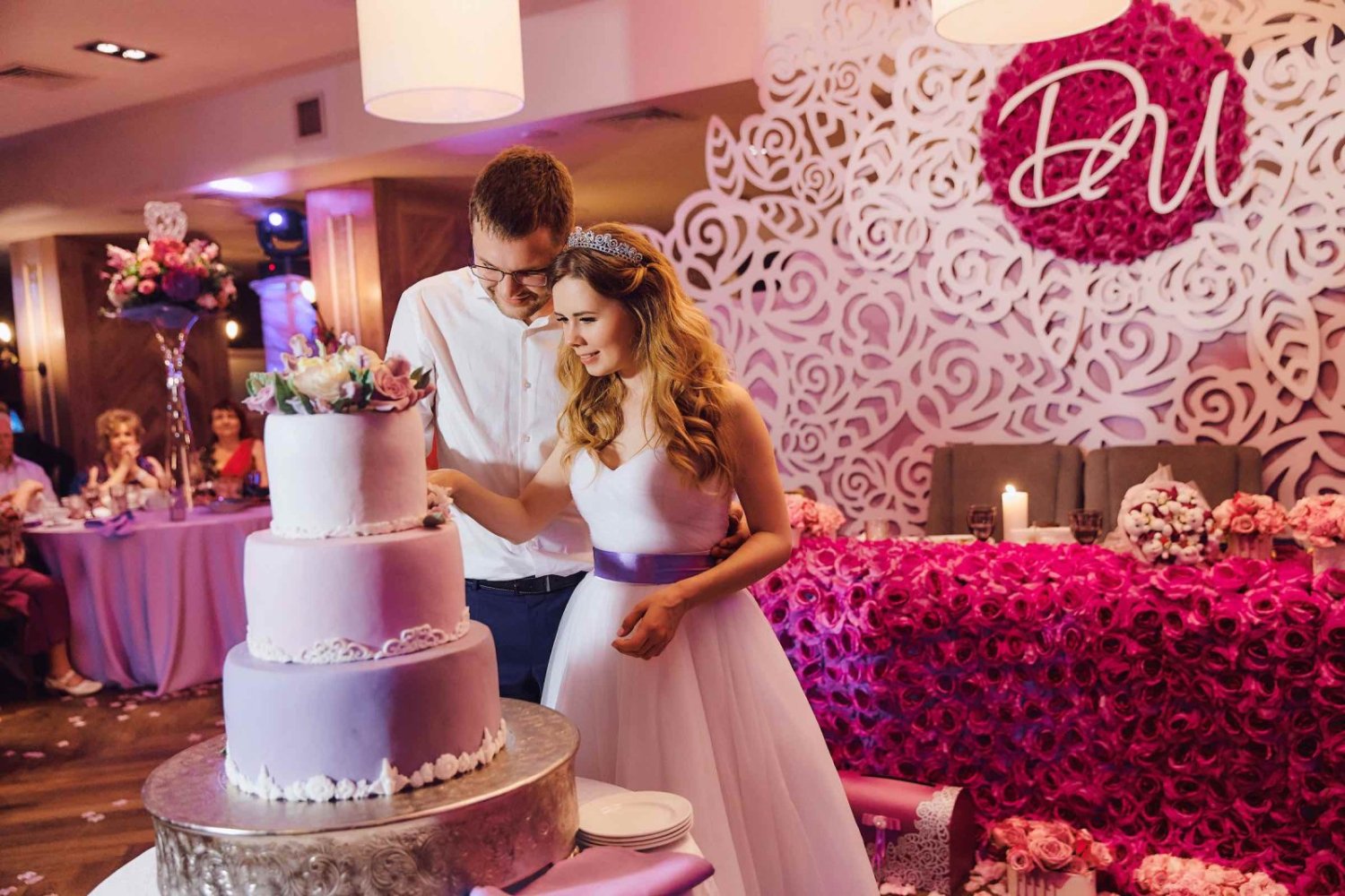 Организатор свадеб Екатерина Акимова&nbsp;Организатор свадеб Екатерина Акимова : 