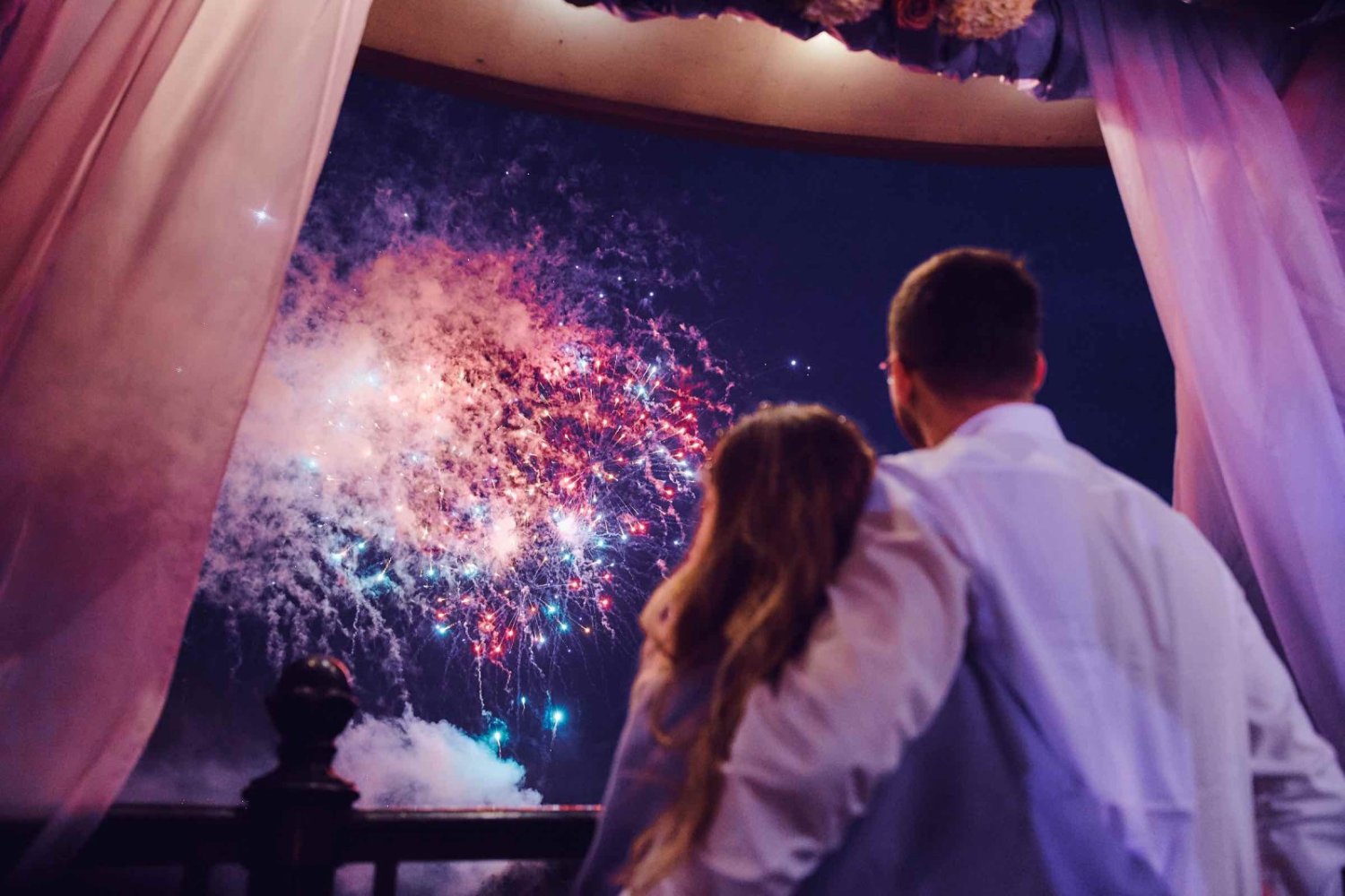 Организатор свадеб Екатерина Акимова&nbsp;Организатор свадеб Екатерина Акимова : 